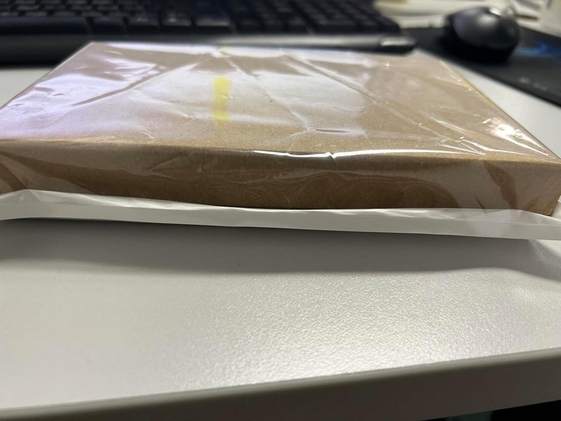 Taufgeschenk Set Geldverpackung Engel Karte Box Taufe