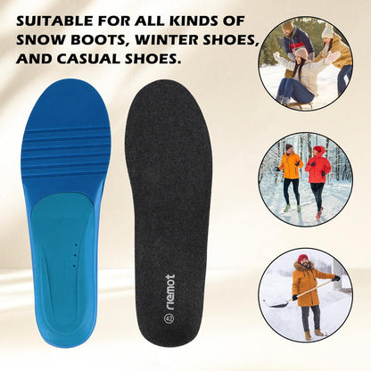 Sport Komfort Einlegesohlen Arch Support atmungsaktiv Gr.36-47
