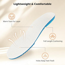 Sport Komfort Einlegesohlen Herren Damen Arch Support