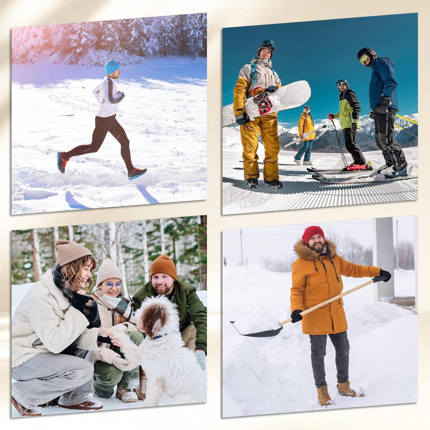 Sport Komfort Einlegesohlen - Arch Support Schuheinlagen Dämpfung