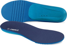 Sport Komfort Einlegesohlen Arch Support Atmungsaktiv Dämpfung Ginleg
