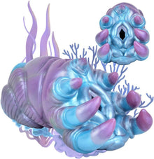Fantasy Monster Masturbator Taschenmuschi mit Analtunnel