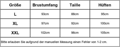 Herren Wetlook Leder Bodysuit Stretch Slim Fit Catsuit XXL