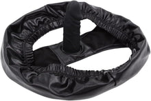 Innendildo Slip 13cm Realistisch Anal Plug Unterwäsche