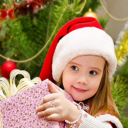 Adventskalender 2024 für Mädchen Kinder DIY Cartoon