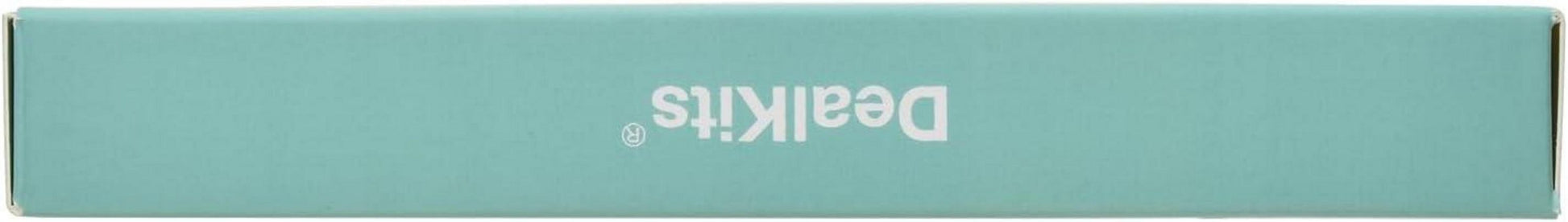 Dual Brush Pen Set 24 Farben Aquarellstifte Handlettering