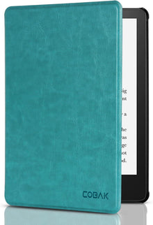 Schutzhülle für Kindle Paperwhite Signature Edition - Smart-Cover mit