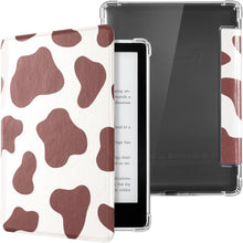 CoBak Kindle Paperwhite Hülle Auto-Sleep-Wake-Funktion 11. Gen 2021