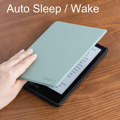 Smart-Cover für Kindle Paperwhite Signature Edition
