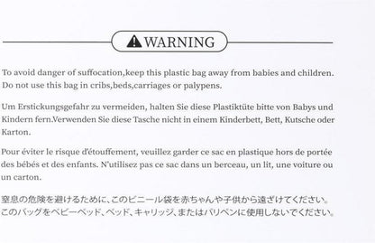 CoBak Hülle für Kindle Paperwhite 11. Gen 2021 mit Auto-Sleep-Wake-Funktion - Verdickungsschutz - Magnetverschluss