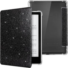 Kindle Paperwhite Hülle Smart-Cover Auto-Sleep-Wake-Funktion Signature