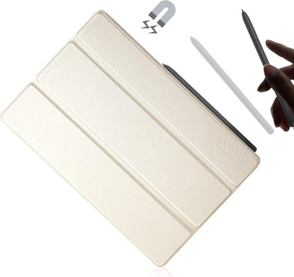 EasyAcc Samsung Galaxy Tab S6 Lite Schutzhülle 10.4 Zoll mit