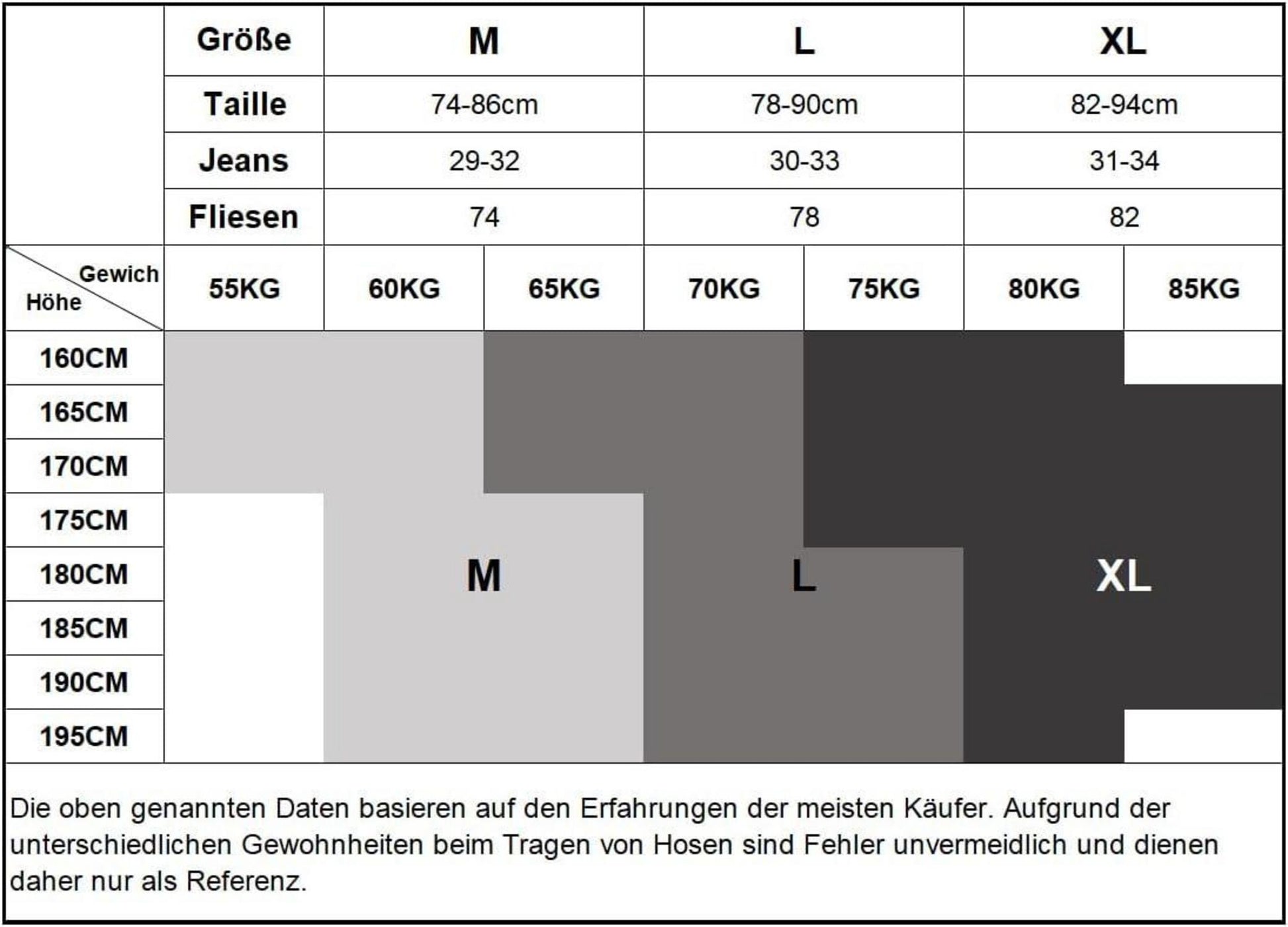 Moinha Herren Wetlook Boxershorts Männer String Druckknöpfen