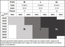 Moinha Herren Wetlook Boxershorts Männer String Druckknöpfen