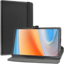 Rotating Standfunktion hülle für ALLDOCUBE iPlay60 11 Zoll Tablet