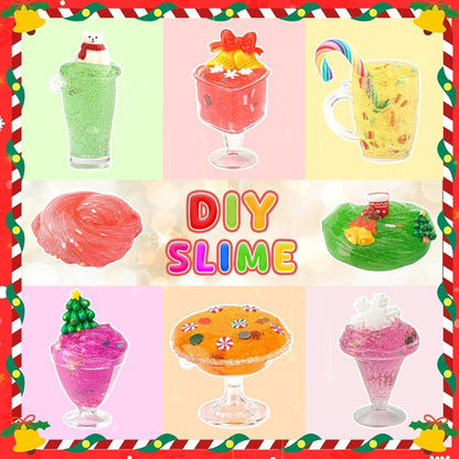 Puzzle Adventskalender Krippenszene 2024