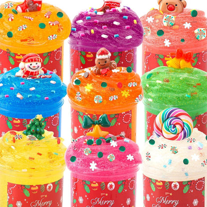 Puzzle Adventskalender Krippenszene 2024