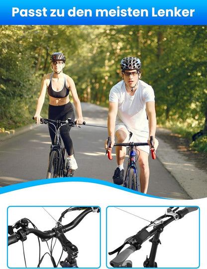 Fahrrad Abschleppseil Kinder 2M Traktionsseil Eltern Kind Zugseil MTB Bike