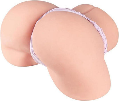 Masturbator Sex Spielzeug Männer Sëxpüppë Taschenmuschi