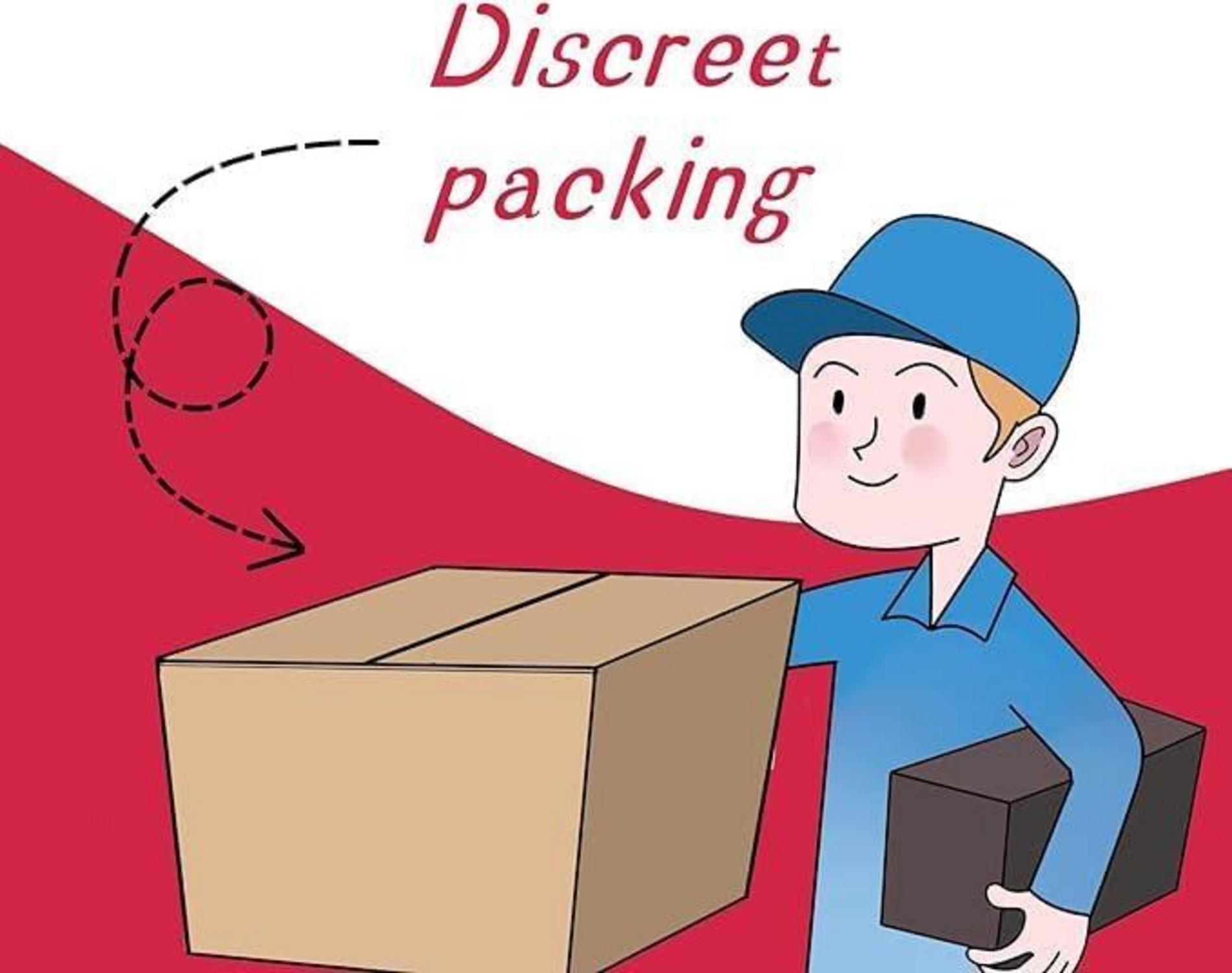 ORLEMO 10.4KG Masturbator Sex Spielzeug Sëxpüppë Männer Solo