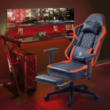 Dowinx Gaming Stuhl mit
