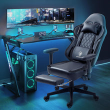 Dowinx Gaming Stuhl mit