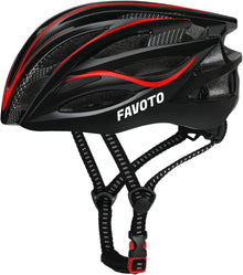Fahrradhelm Abnehmbares Innenfutter Verstellbar Mountainbike Helm
