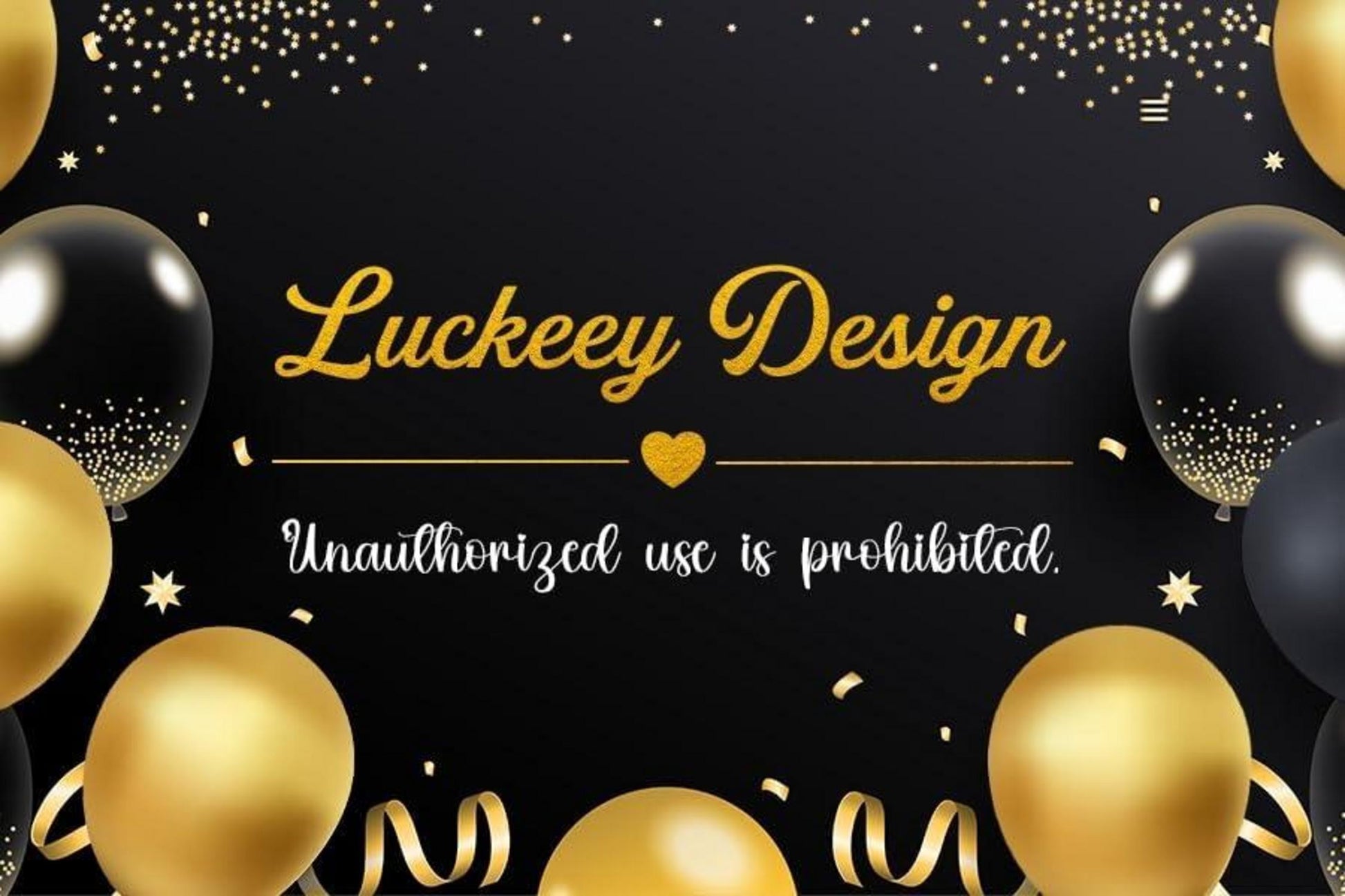 Geldgeschenke Verpackung Geburtstag Umschlägen Karte Männer Frauen