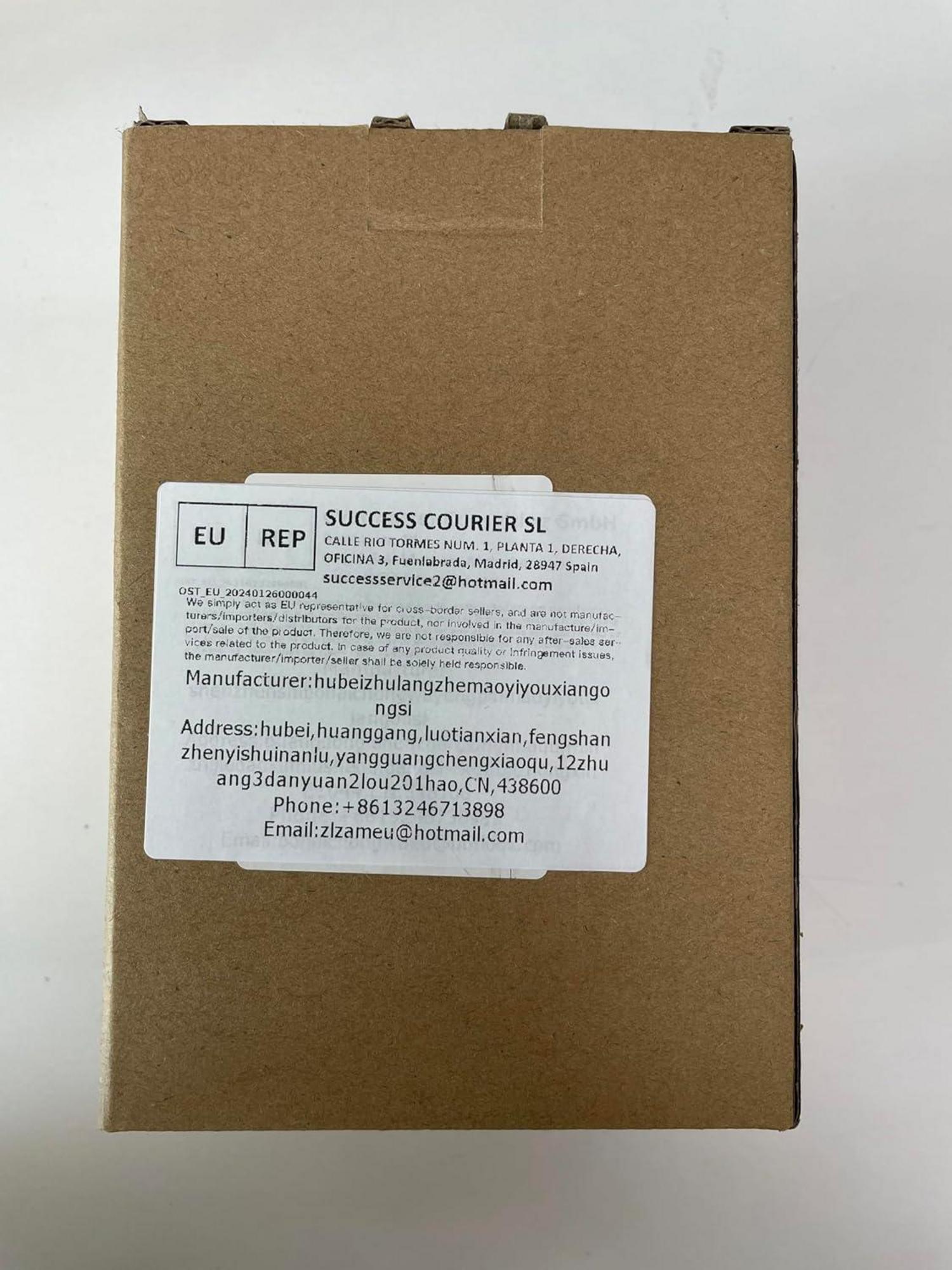 Hundespielzeug für große Hunde Plüsch Quietschend Apportierspiel