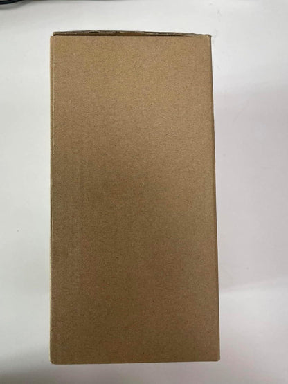 IOKHEIRA Hundespielzeug für große Hunde - Plüsch Quietschendes Apportier- und Zerrspielzeug