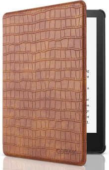 Schutzhülle für Kindle Paperwhite 11. Gen 2021 - Smart-Cover mit