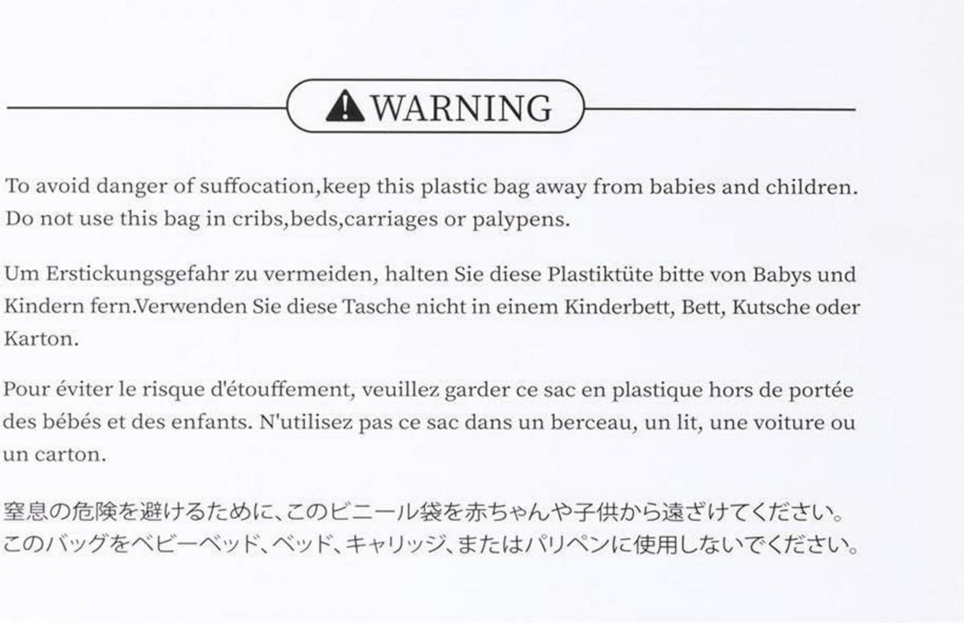 CoBak Hülle für Kindle Paperwhite Signature Edition - Smart-Cover Auto-Sleep-Wake-Funktion 11. Gen 2021 - Magnetverschluss - Krokobraun