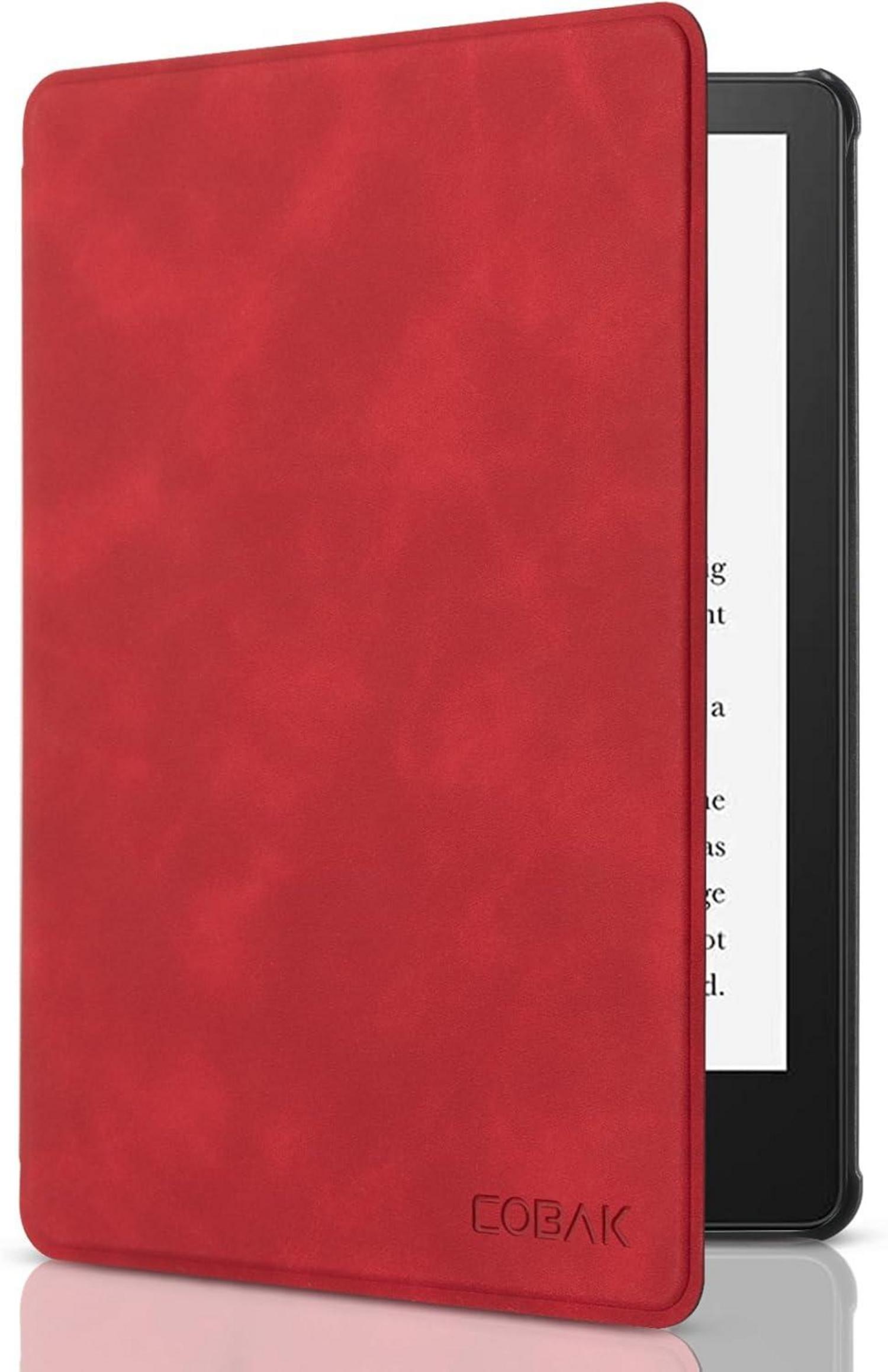Kindle Paperwhite Hülle Völlig Neue Smart-Cover
