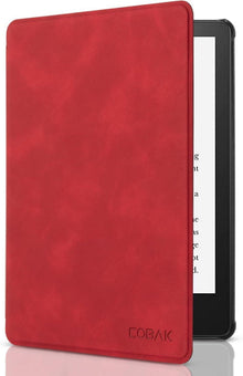 Kindle Paperwhite Hülle Völlig Neue Smart-Cover