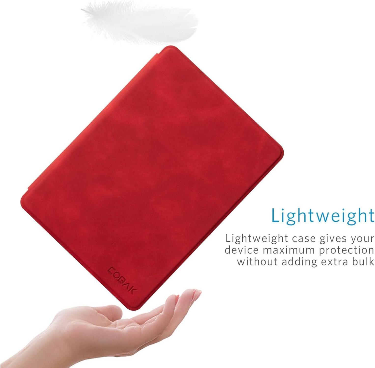 Kindle Paperwhite Hülle Völlig Neue Smart-Cover