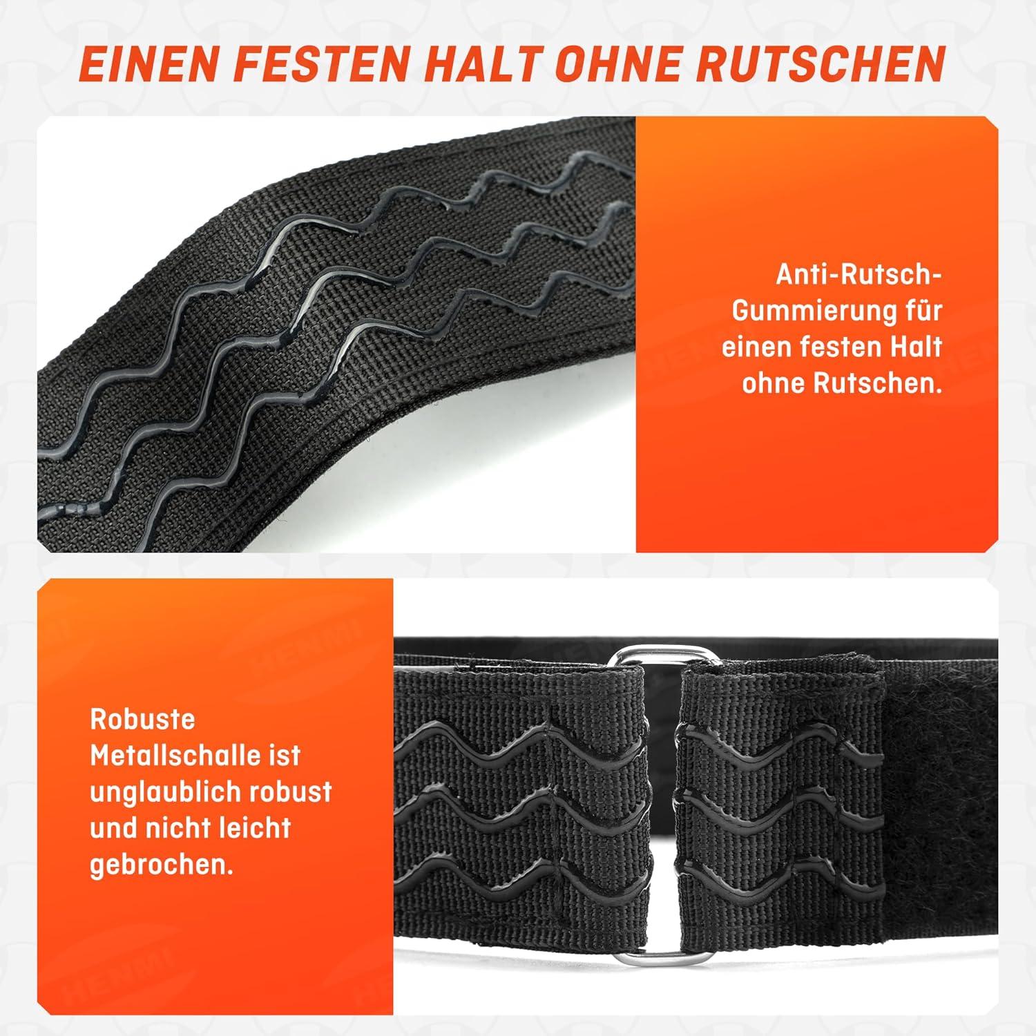 Fahrradträger Gurte 4 Stück Verstellbar Stabilisator Haken Schlaufe