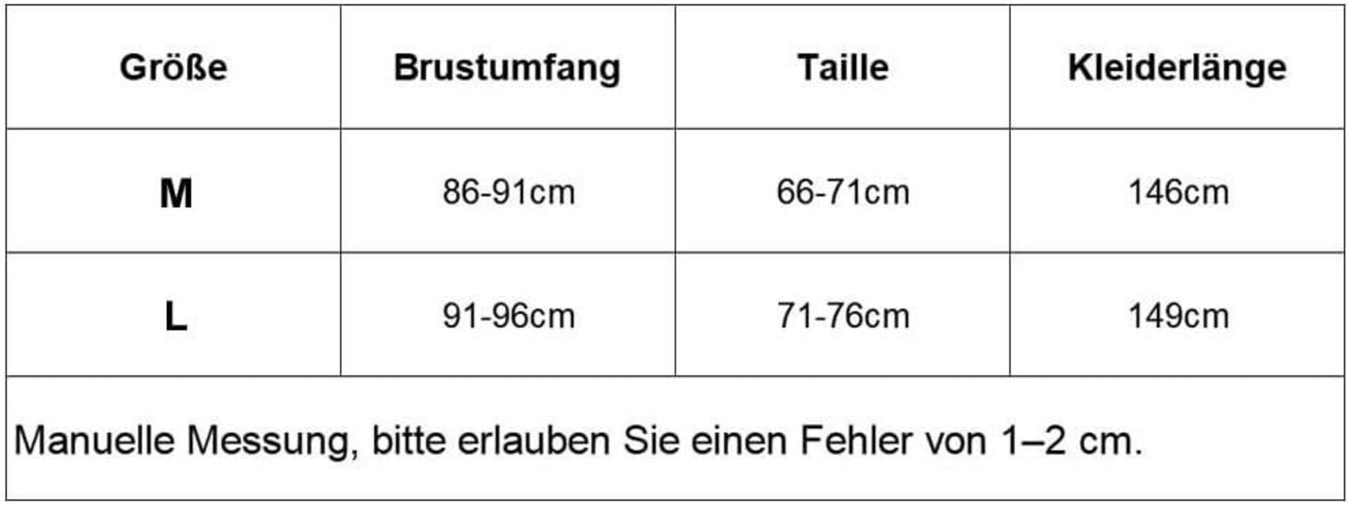 Damen Wetlook Catsuit Reißverschluss Lackleder Langarm