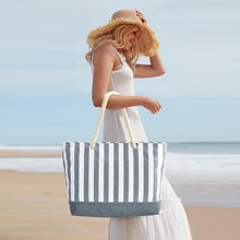 Oscaurt Strandtasche Groß Damen XXL Wasserdicht mit