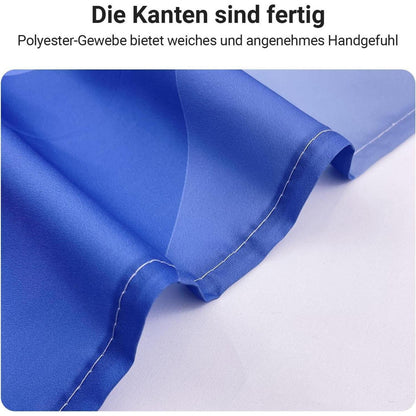 Duschvorhang Geometrisches Design 240x180
