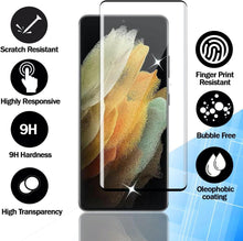 Honor Magic 6 Lite 5G Panzerglas 2 Stück Displayschutzfolie