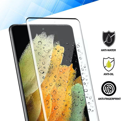 Panzer Glas Displayschutz Honor Magic 6 Lite 5G 2er Pack