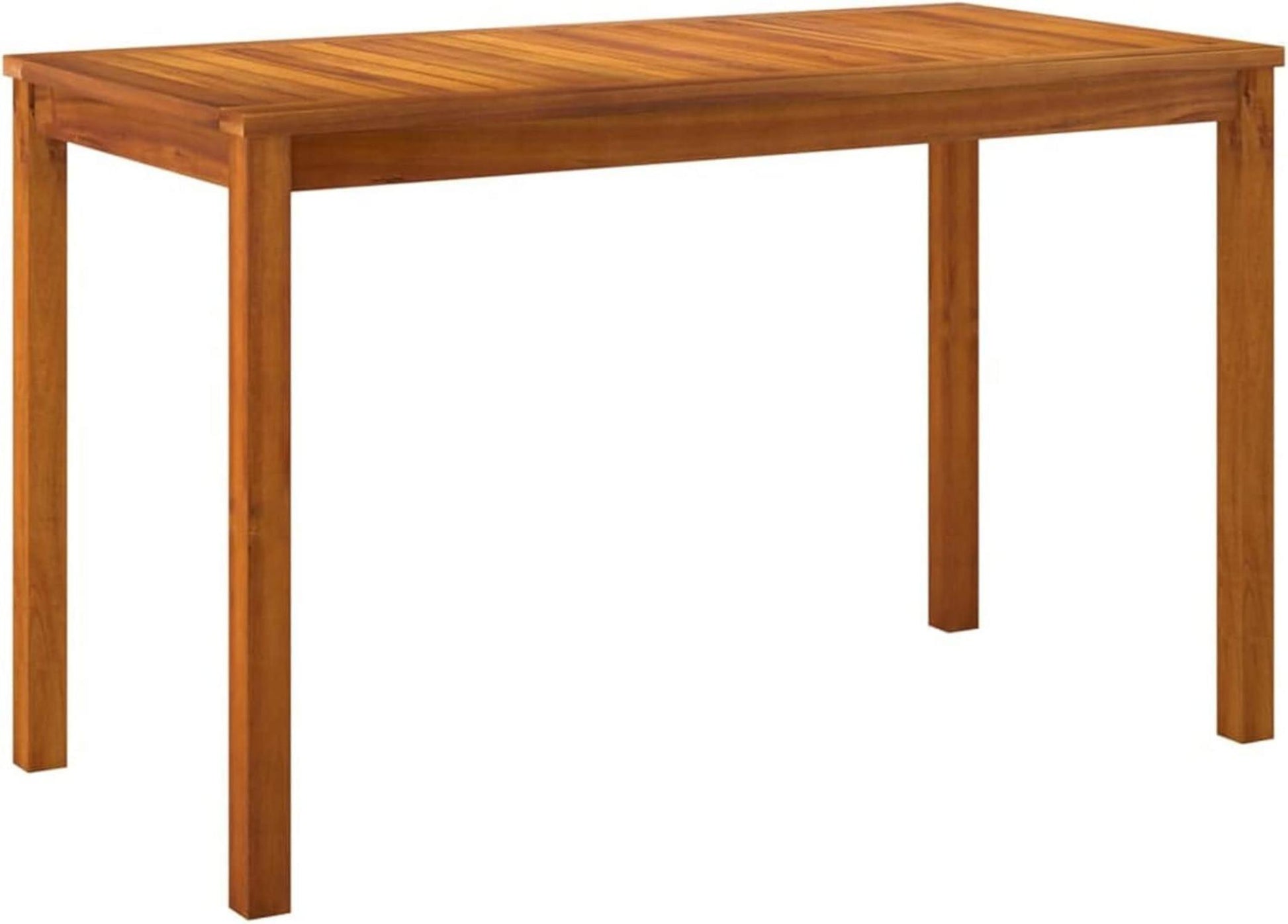 Gartenlounge Holz Ecklounge Sitzgruppe Outdoor Lounge Set
