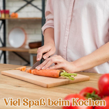 Mama Geschenk Bambus Schneidebrett Geburtstagsgeschenk Besondere Beste
