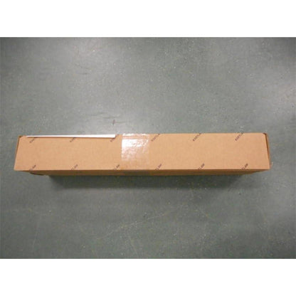 36tlg. Säbelsägeblatt-Set für Holz, Metall, Kunststoff mit Tasche