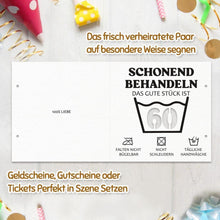 Geldgeschenke Geburtstag 60 Umschlägen Verpackung