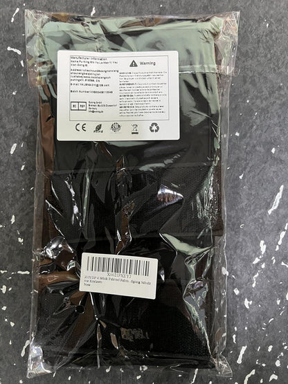 Fahrrad Rahmenschutz 4er Set Carbon Schutz Thule Träger Zubehör
