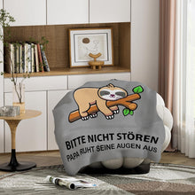 Weiche Flanelldecke 150*130 cm Geschenk für Papa Weihnachten