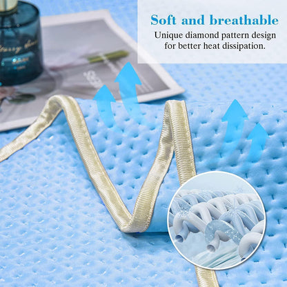 kuscheldecke flauschig sofadecke Kühldecke 150x200cm