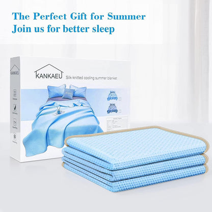 kuscheldecke flauschig sofadecke Kühldecke 150x200cm