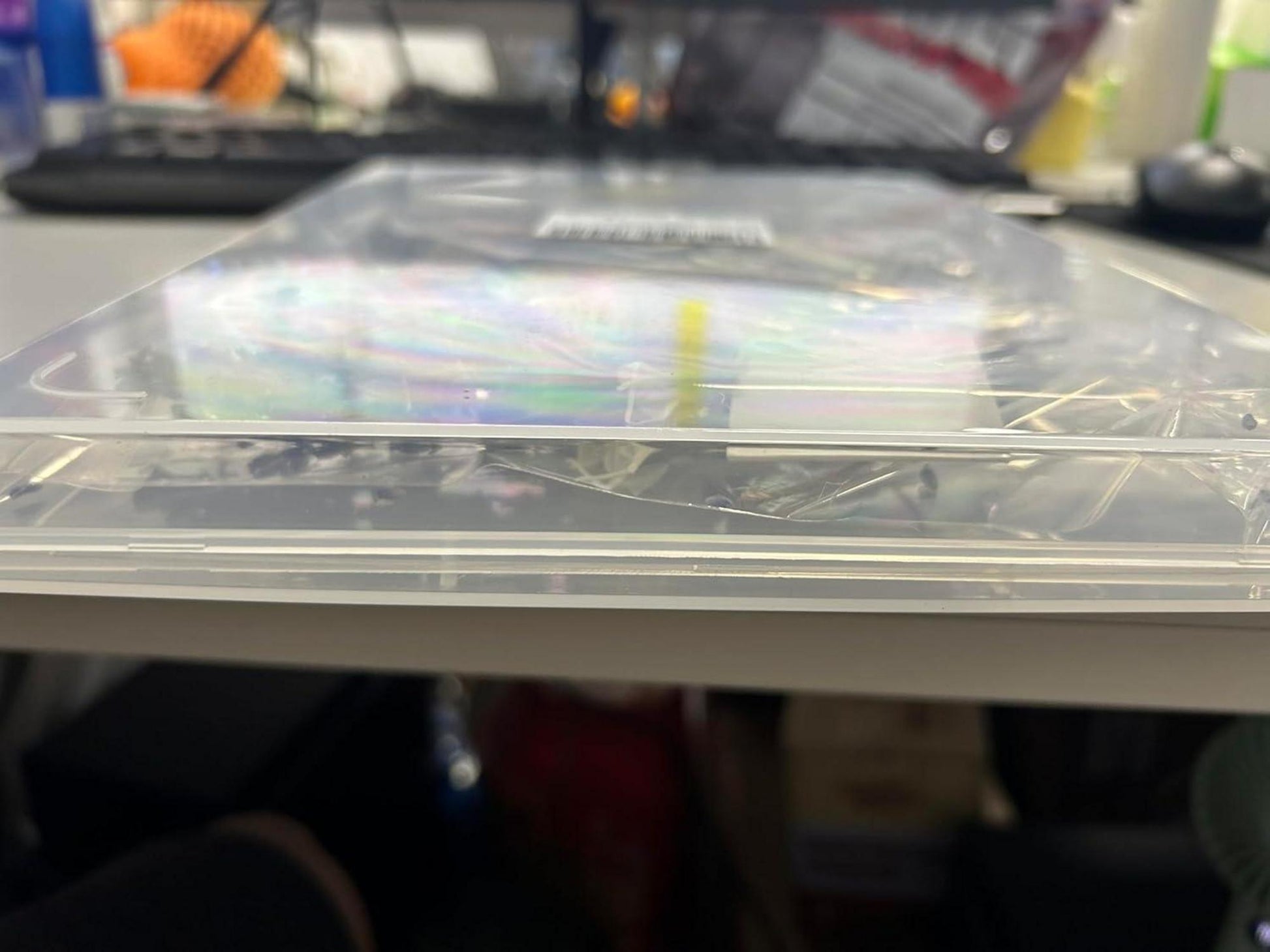 Getrocknete Trockenblumenstrauß Mini Naturblumen Basteln Deko